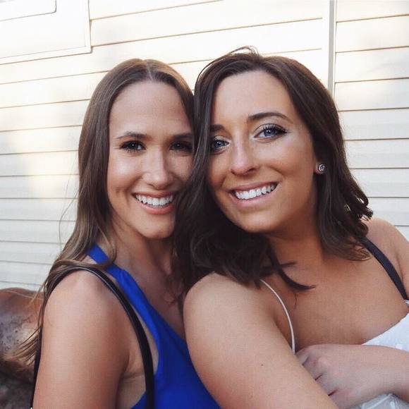 Meet your Posher, Josie - Picture 1 of 1